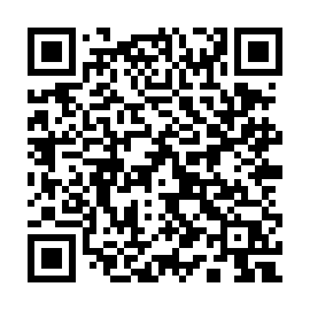 QR code for 118TEP