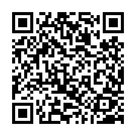 QR code for 118TPZ