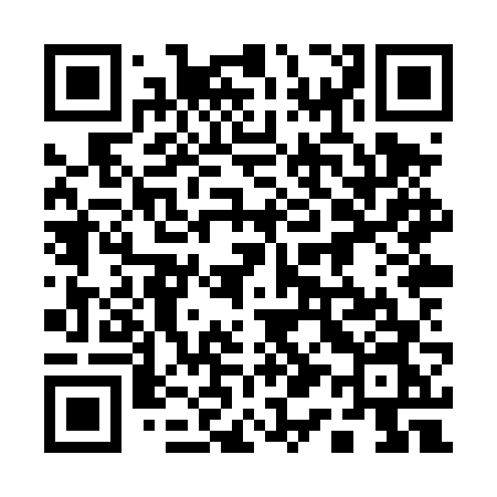 QR code for 118TVN