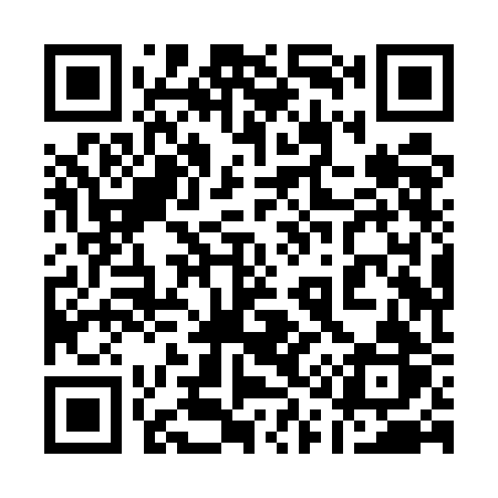 QR code for 118UBR