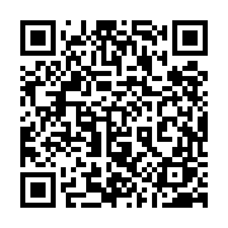 QR code for 118UFP