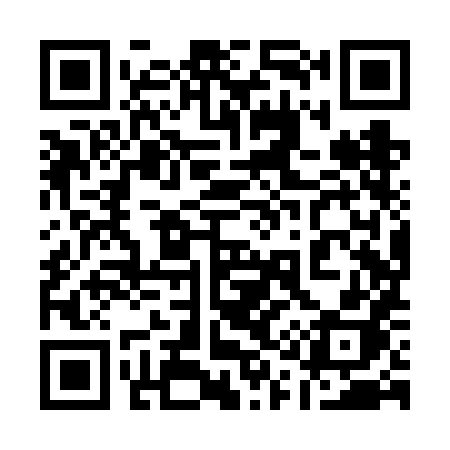QR code for 118VHH