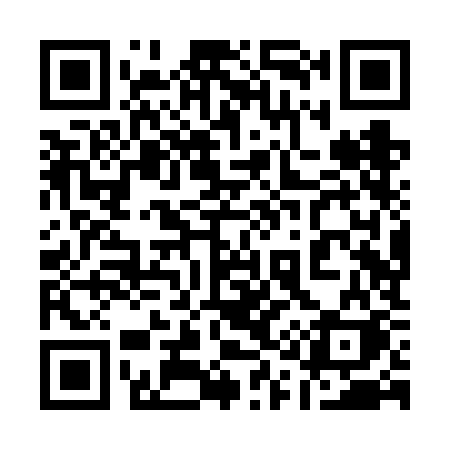 QR code for 118VKK