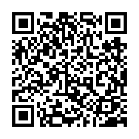 QR code for 118VWP