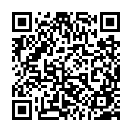 QR code for 118WUD