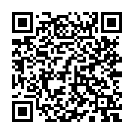 QR code for 118XQP