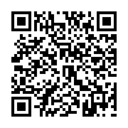 QR code for 118YCQ