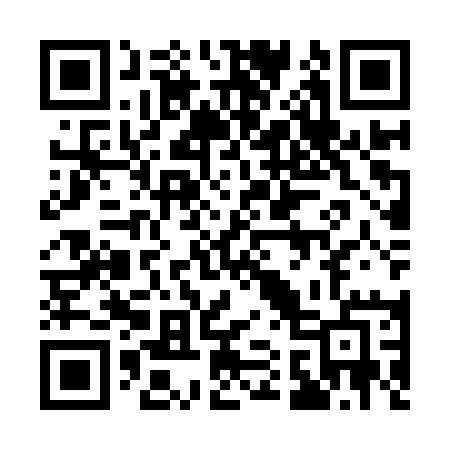 QR code for 118YQE