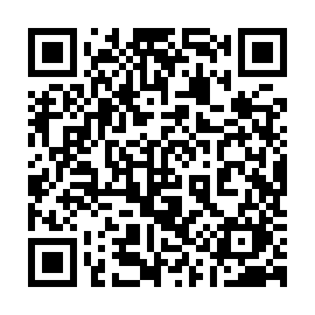 QR code for 118YZM