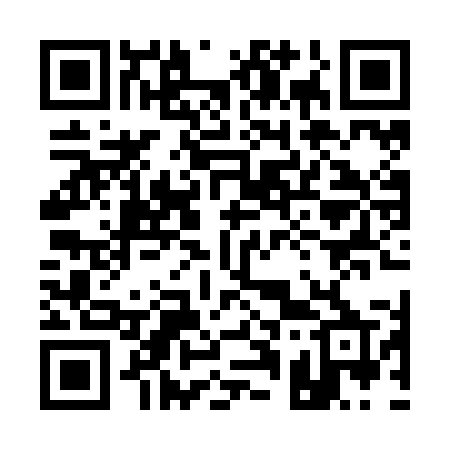 QR code for 118ZMP