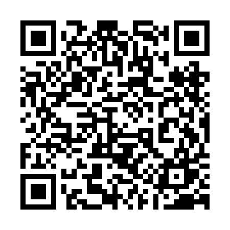 QR code for 119BAW
