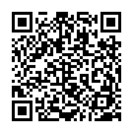 QR code for 119CFJ