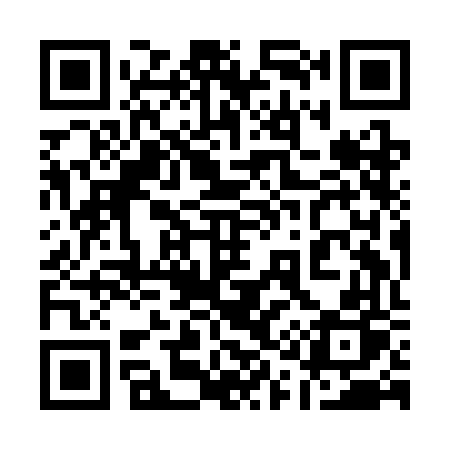 QR code for 119CFP