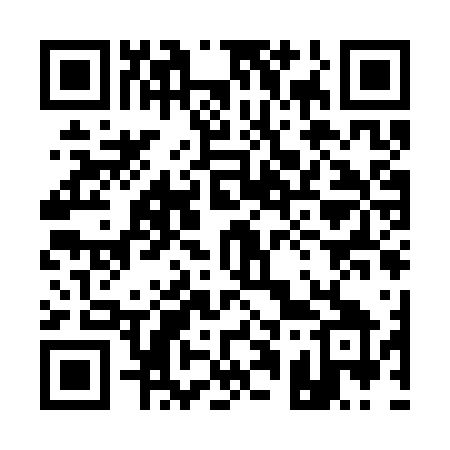 QR code for 119CVY