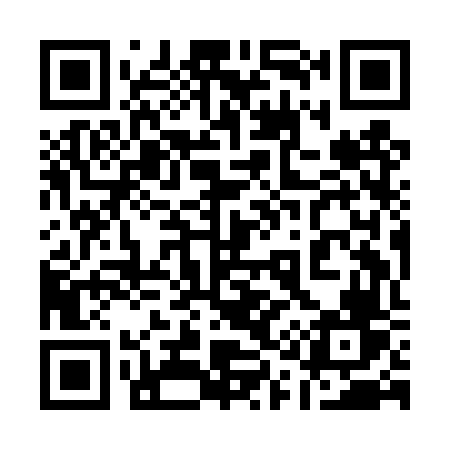 QR code for 119DVV