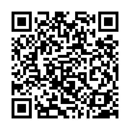 QR code for 119ECI