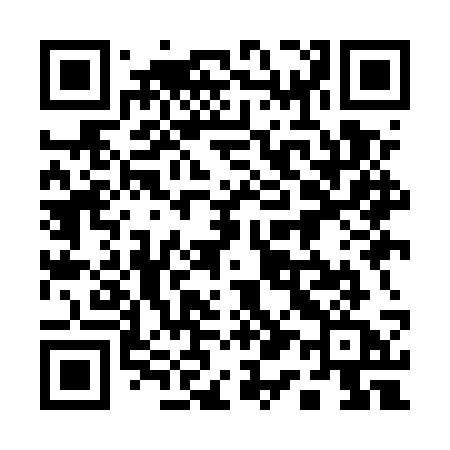 QR code for 119ESA