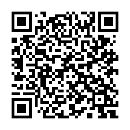 QR code for 119FDN