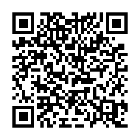 QR code for 119FJB
