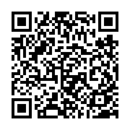 QR code for 119FXU