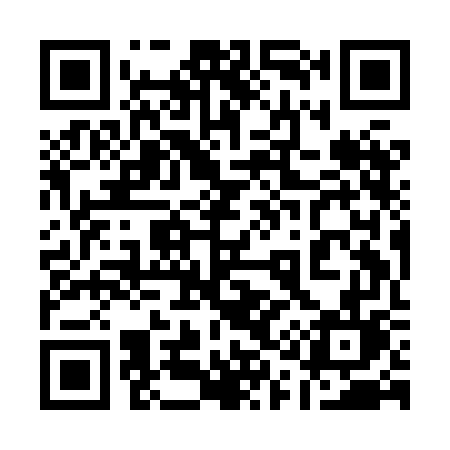 QR code for 119HGL