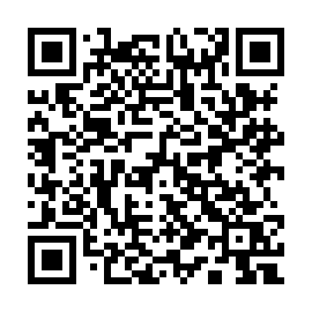 QR code for 119HGS