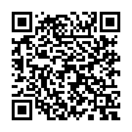QR code for 119HOQ