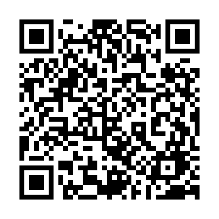 QR code for 119HWG