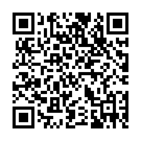 QR code for 119HZM