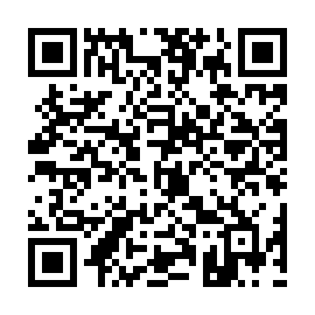 QR code for 119IJB