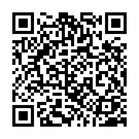 QR code for 119IKQ
