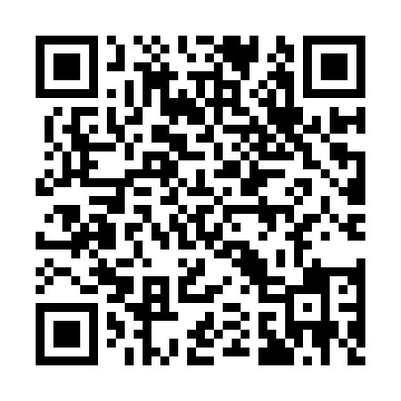 QR code for 119IUI