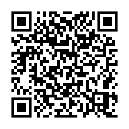 QR code for 119IWS
