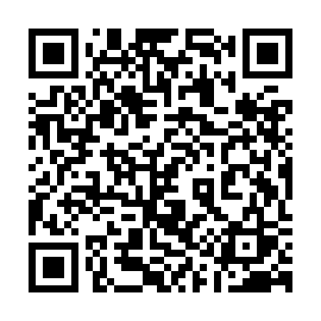 QR code for 119KCS