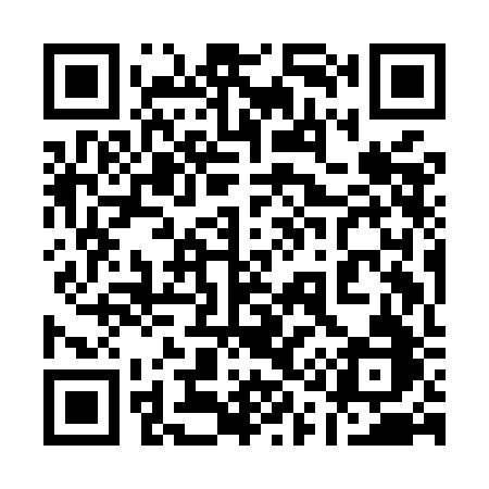 QR code for 119MBB
