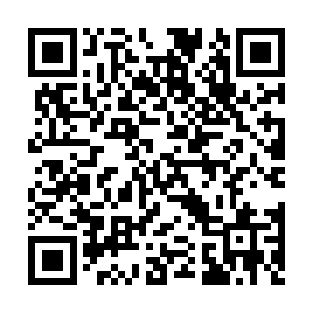 QR code for 119MDQ