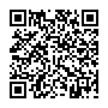 QR code for 119MIU