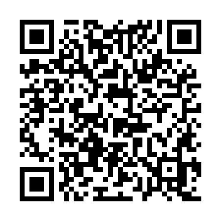 QR code for 119MLJ