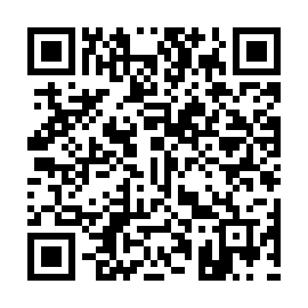 QR code for 119MRV