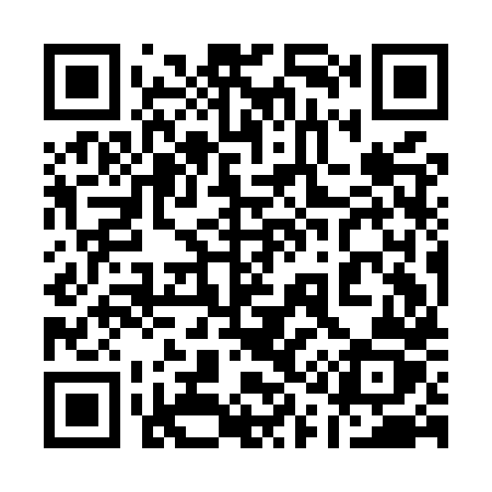 QR code for 119MXZ