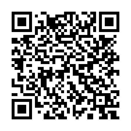 QR code for 119NWR