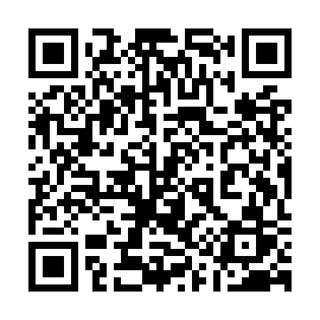QR code for 119OSR
