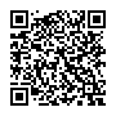 QR code for 119OSZ