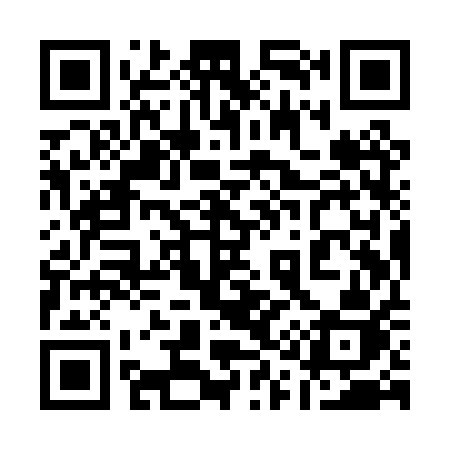 QR code for 119PQJ