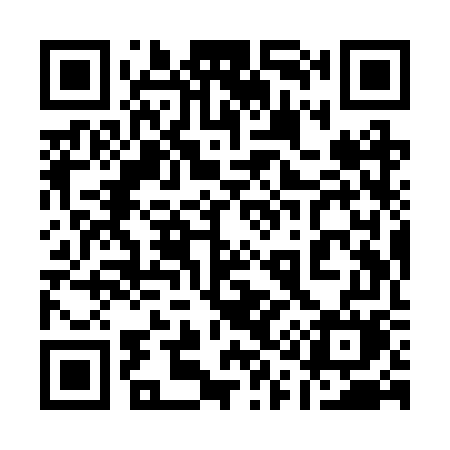 QR code for 119RWM