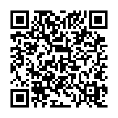 QR code for 119SLM