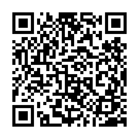 QR code for 119TGR