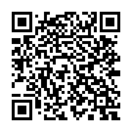 QR code for 119TPN