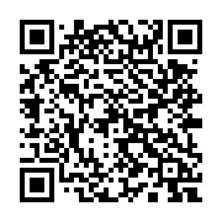 QR code for 119TXB