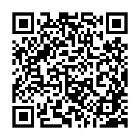 QR code for 119TXC